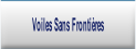 Voiles Sans Frontières.