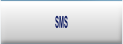 SMS.