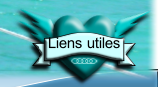 Liens utiles.
