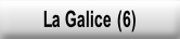 La Galice (6).