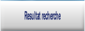 Resultat recherche.