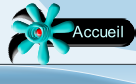 Accueil.