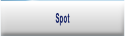Spot.