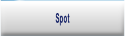 Spot.
