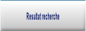 Resultat recherche.