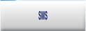 SMS.