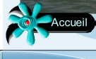 Accueil.
