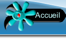 Accueil.