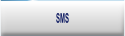 SMS.