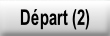 Départ (2).