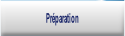 Préparation.