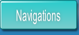 Navigations.
