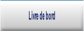 Livre de bord.