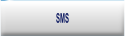SMS.