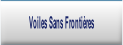 Voiles Sans Frontières.