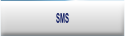 SMS.