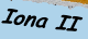 Iona II