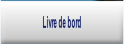 Livre de bord.