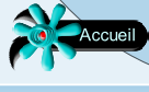Accueil.