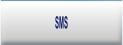 SMS.