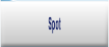 Spot.