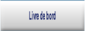 Livre de bord.