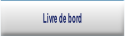 Livre de bord.