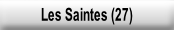 Les Saintes (27).