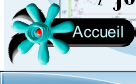 Accueil.
