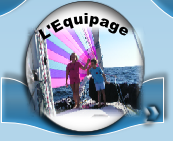 L'Equipage