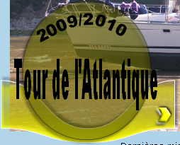 Tour de l'Atlantique