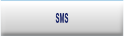 SMS.