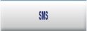 SMS.