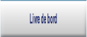 Livre de bord.