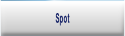 Spot.
