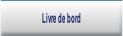 Livre de bord.