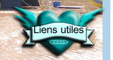 Liens utiles.