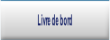 Livre de bord.