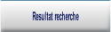 Resultat recherche.