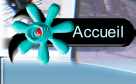 Accueil.
